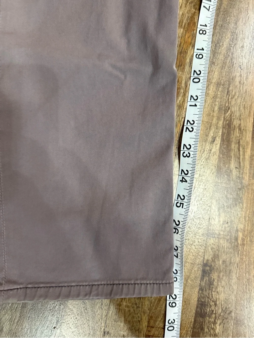 Daniel Cremieux slim straight
